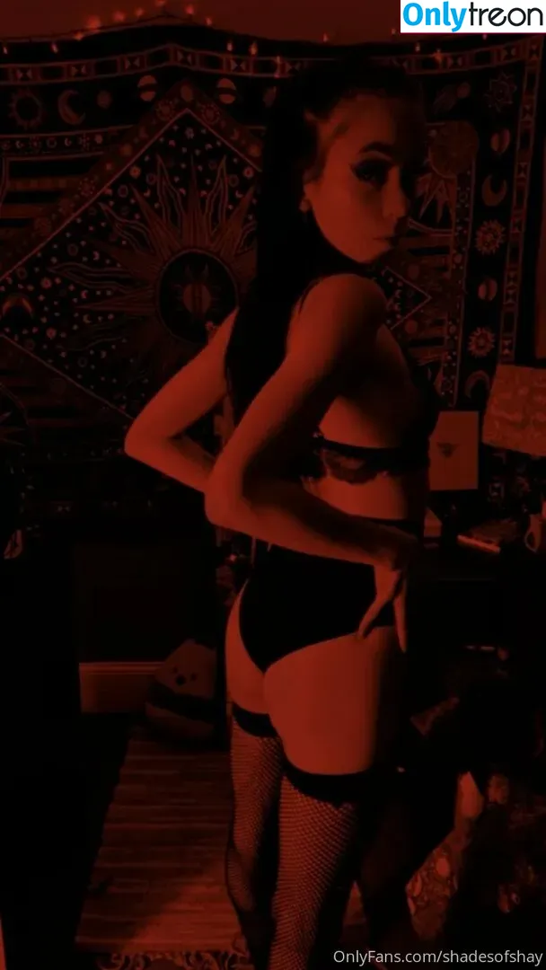 shadesofshay nude photo #0011 (__shadesofshay)