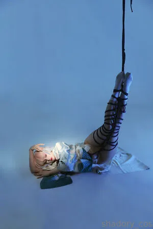 Shadory / Shadorycos / shadory_cos nude photo #0061