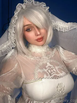 Shadory / Shadorycos / shadory_cos nude photo #0115