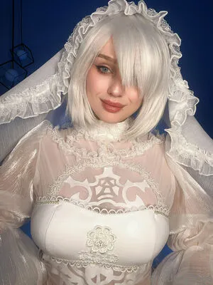 Shadory / Shadorycos / shadory_cos nude photo #0116