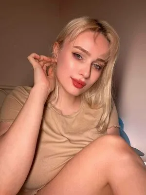 Shadory / Shadorycos / shadory_cos nude photo #0334