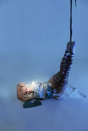 Shadory / Shadorycos / shadory_cos nude photo #0387