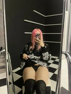 Shadory / Shadorycos / shadory_cos nude photo #0463
