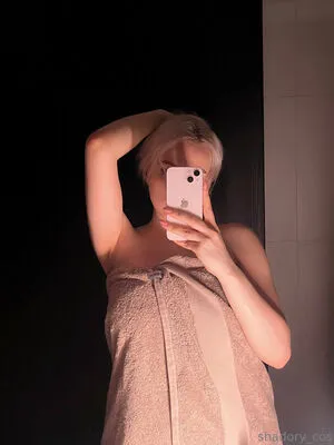 Shadory / Shadorycos / shadory_cos nude photo #0546