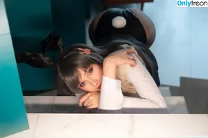 Shadory / Shadorycos / shadory_cos nude photo #0743