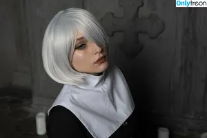 Shadory / Shadorycos / shadory_cos nude photo #0813