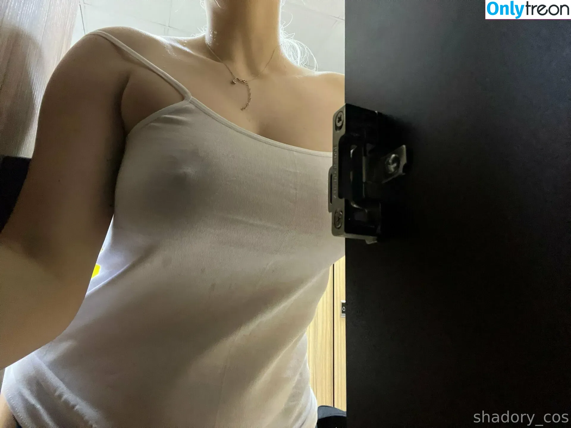 Shadory nude photo #0044 (Shadorycos / shadory_cos)