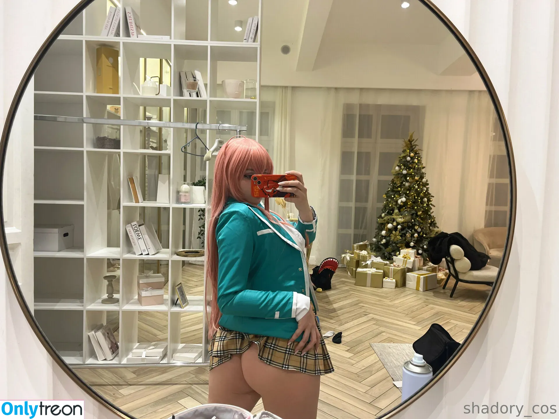 Shadory nude photo #0051 (Shadorycos / shadory_cos)