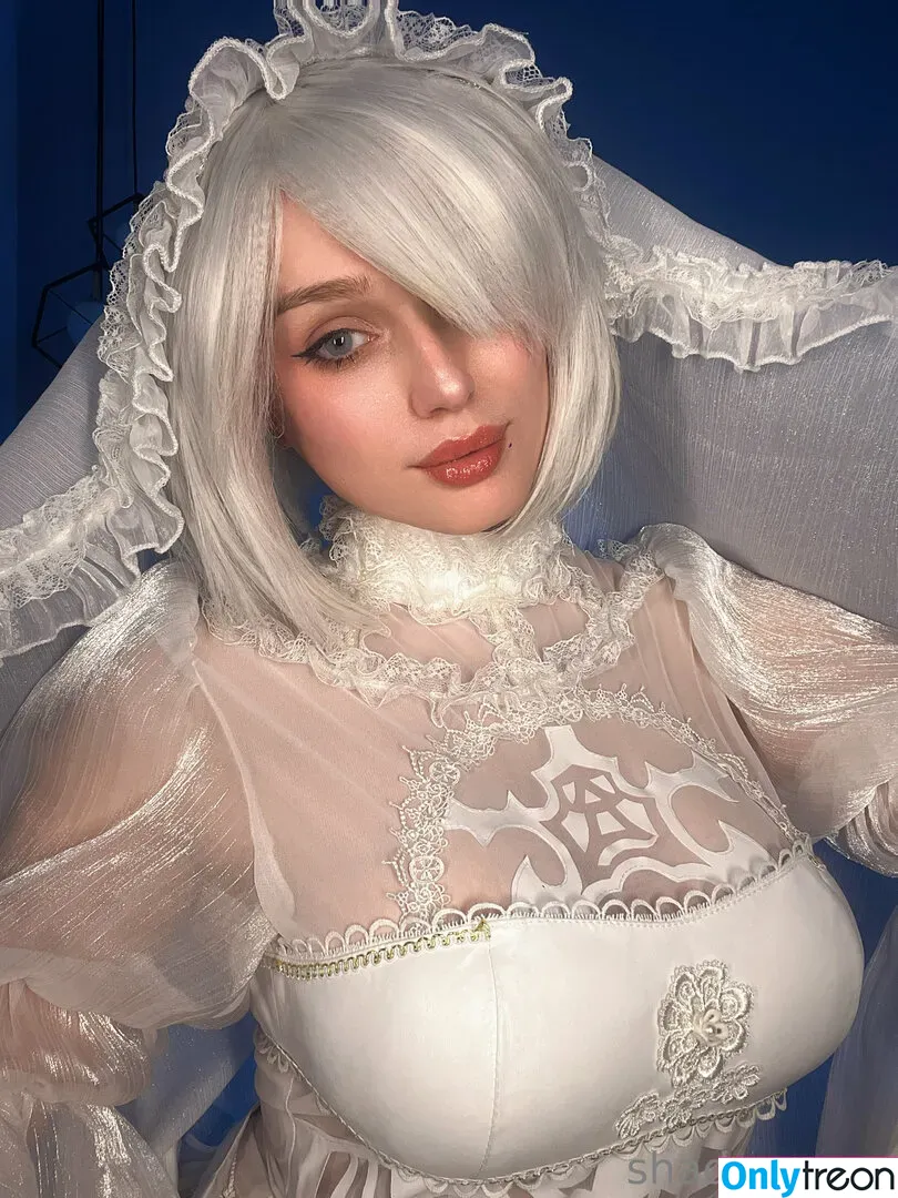 Shadory nude photo #0115 (Shadorycos / shadory_cos)