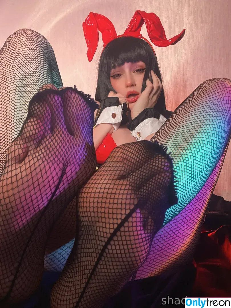 Shadory nude photo #0128 (Shadorycos / shadory_cos)