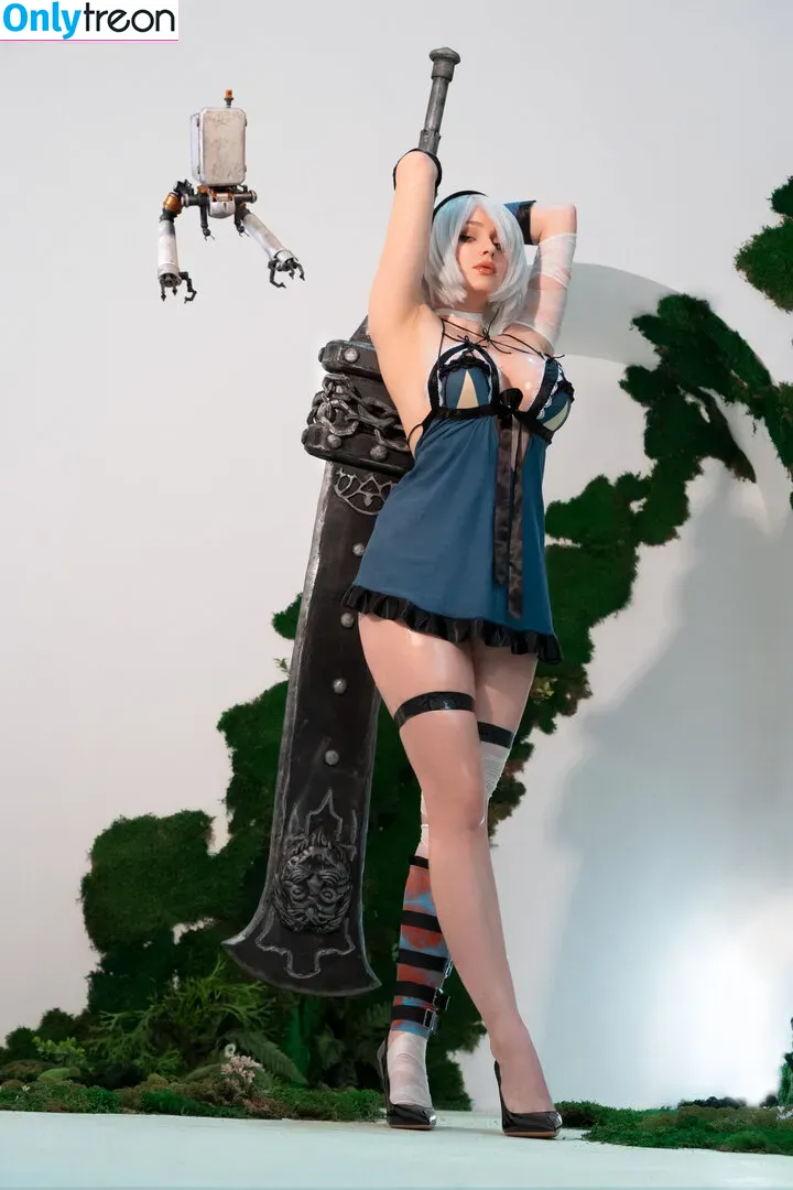 Shadory nude photo #0177 (Shadorycos / shadory_cos)