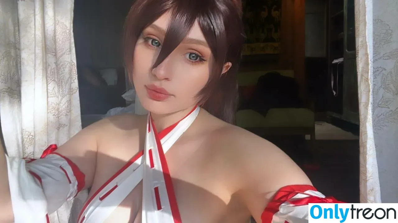 Shadory nude photo #0211 (Shadorycos / shadory_cos)