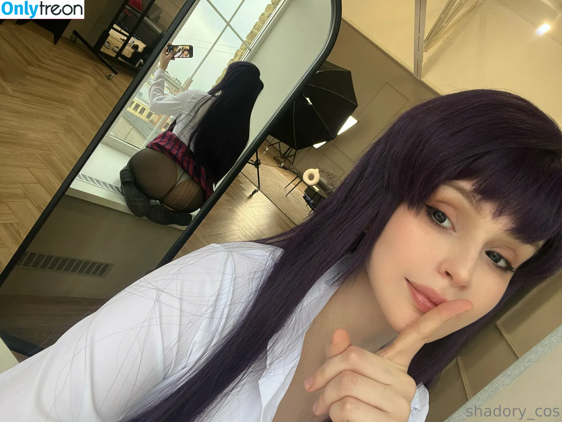 Shadory nude photo #0254 (Shadorycos / shadory_cos)