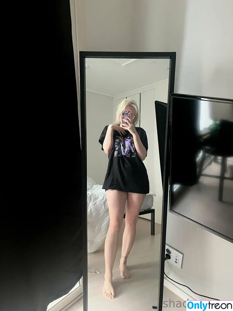 Shadory nude photo #0298 (Shadorycos / shadory_cos)
