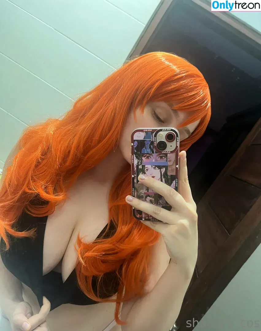 Shadory nude photo #0311 (Shadorycos / shadory_cos)
