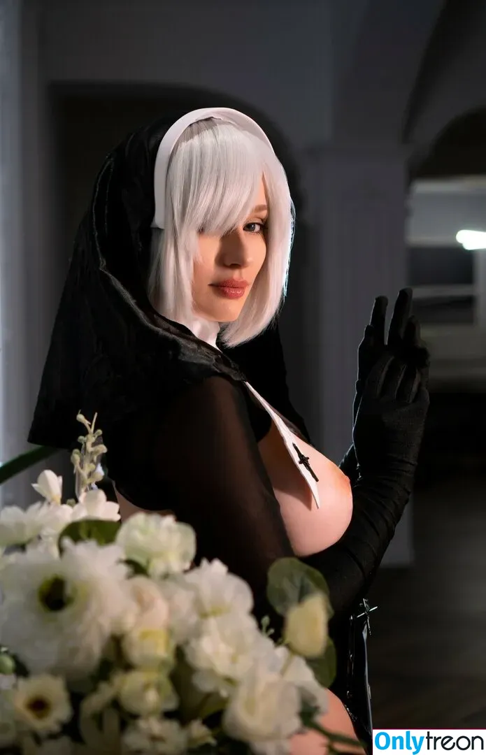 Shadory nude photo #0321 (Shadorycos / shadory_cos)
