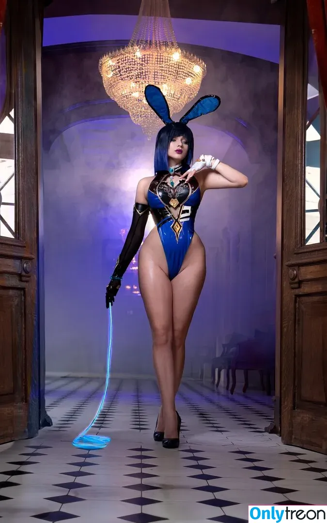 Shadory nude photo #0326 (Shadorycos / shadory_cos)