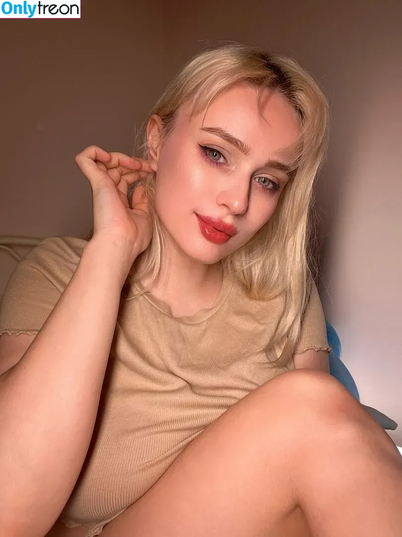Shadory nude photo #0334 (Shadorycos / shadory_cos)