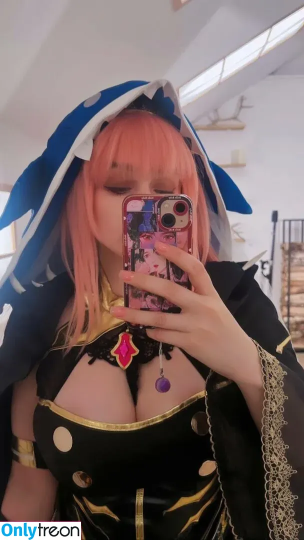 Shadory nude photo #0354 (Shadorycos / shadory_cos)
