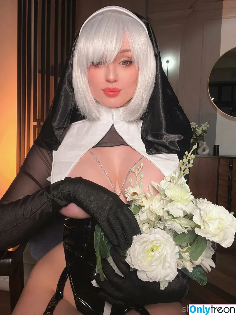 Shadory nude photo #0361 (Shadorycos / shadory_cos)