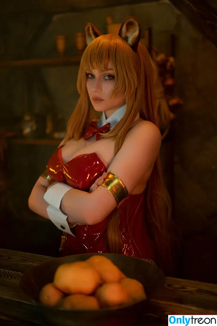 Shadory nude photo #0402 (Shadorycos / shadory_cos)