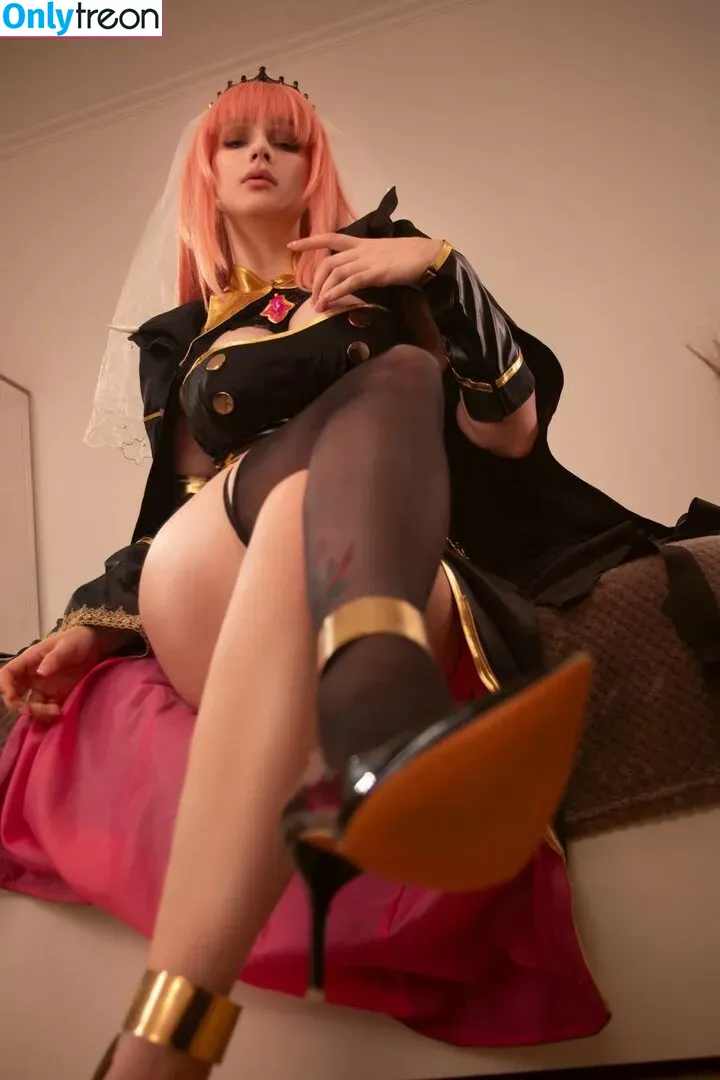 Shadory nude photo #0424 (Shadorycos / shadory_cos)
