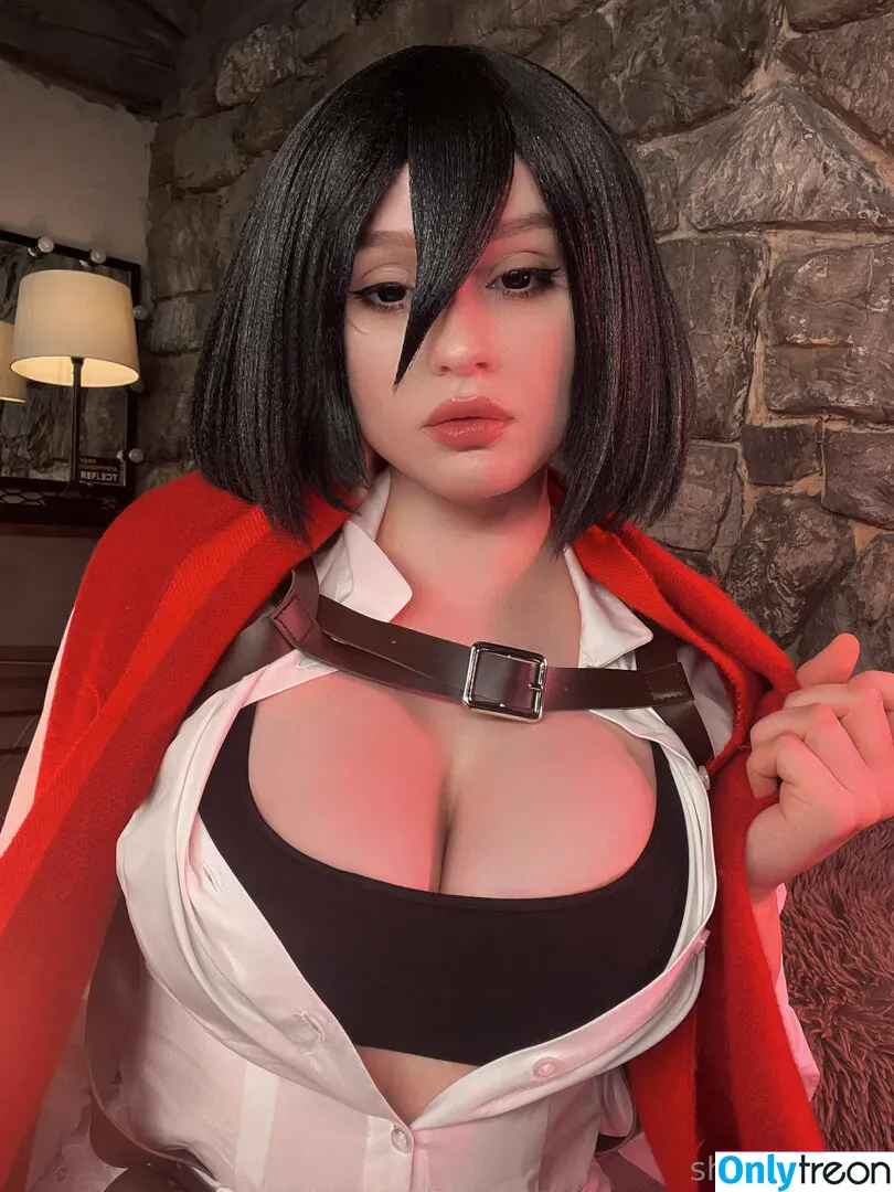 Shadory nude photo #0437 (Shadorycos / shadory_cos)
