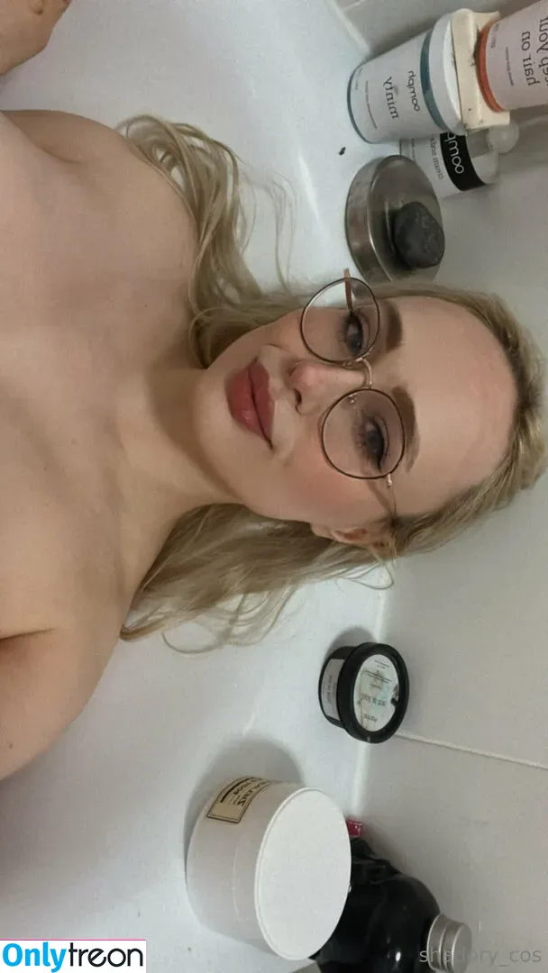 Shadory nude photo #0453 (Shadorycos / shadory_cos)