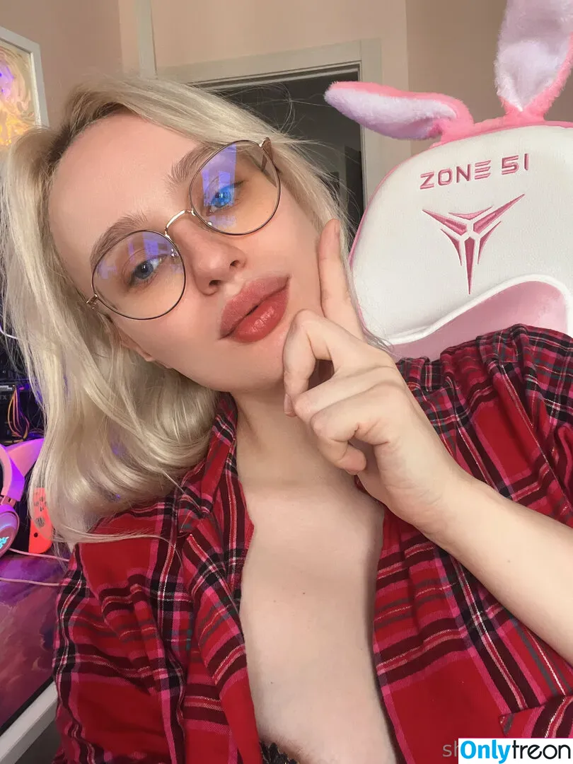 Shadory nude photo #0456 (Shadorycos / shadory_cos)