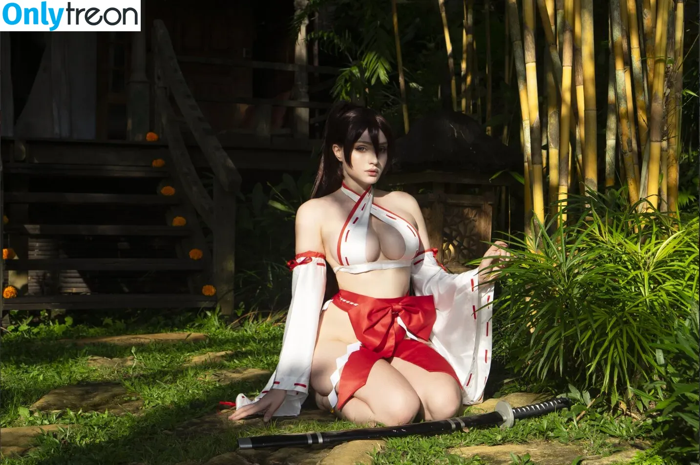 Shadory nude photo #0487 (Shadorycos / shadory_cos)
