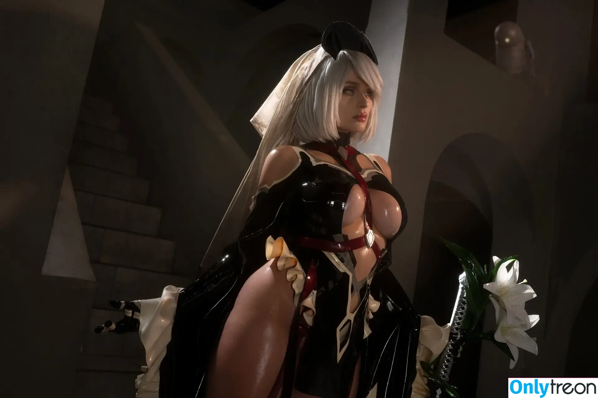 Shadory nude photo #0653 (Shadorycos / shadory_cos)