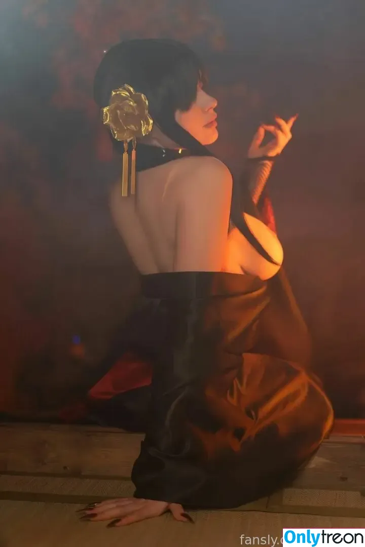 Shadory nude photo #0691 (Shadorycos / shadory_cos)