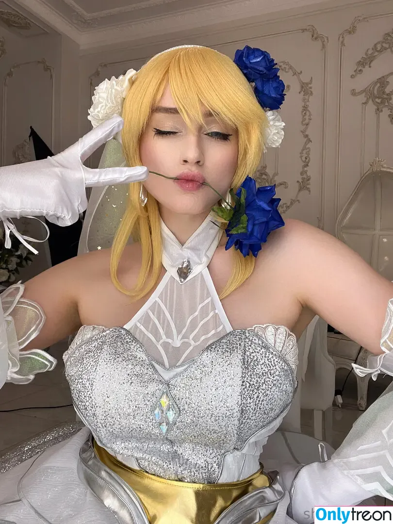 Shadory nude photo #0709 (Shadorycos / shadory_cos)