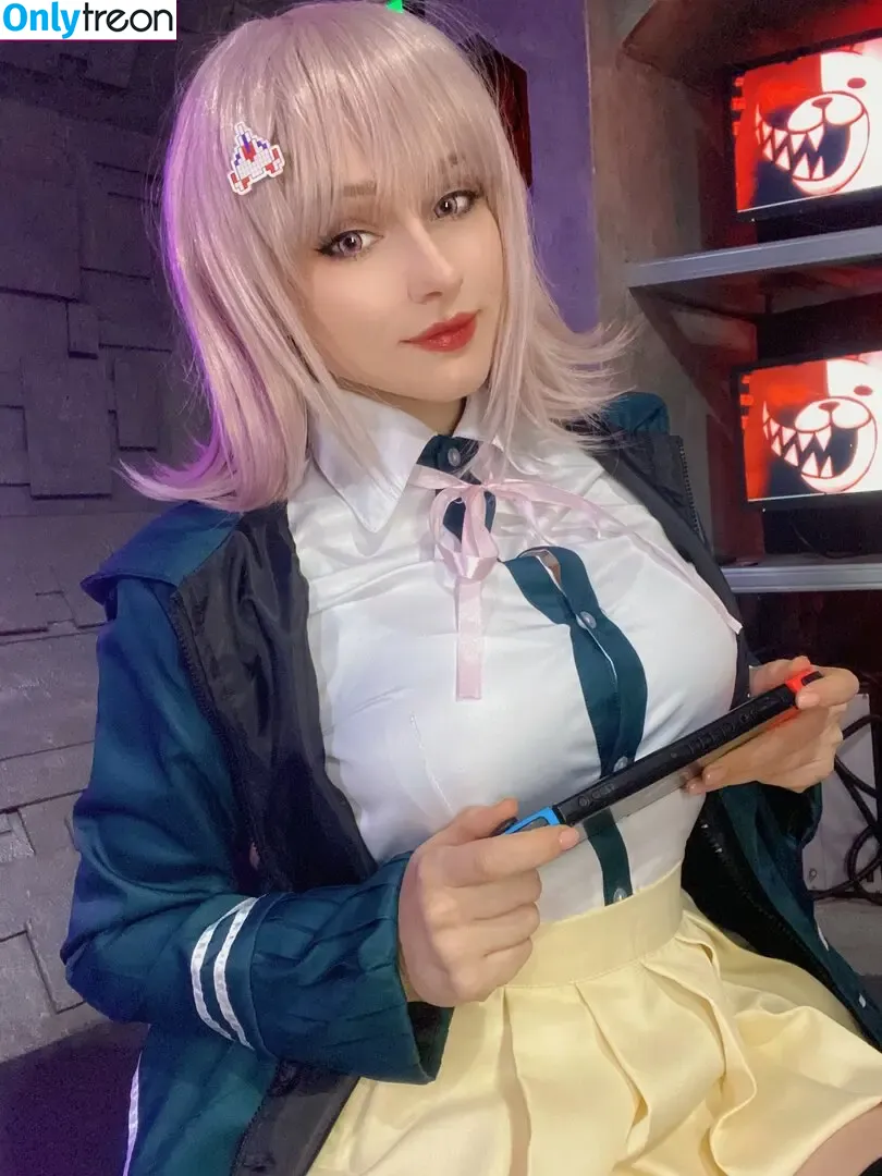 Shadory nude photo #0760 (Shadorycos / shadory_cos)
