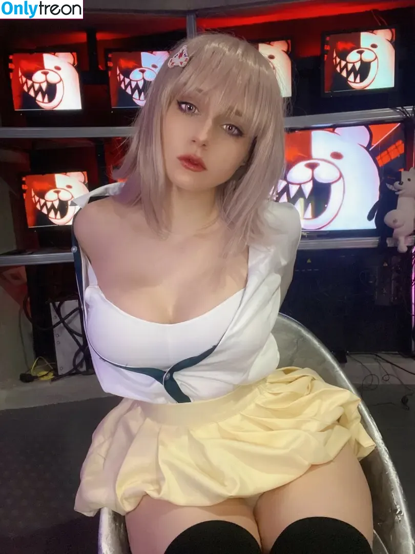 Shadory nude photo #0765 (Shadorycos / shadory_cos)
