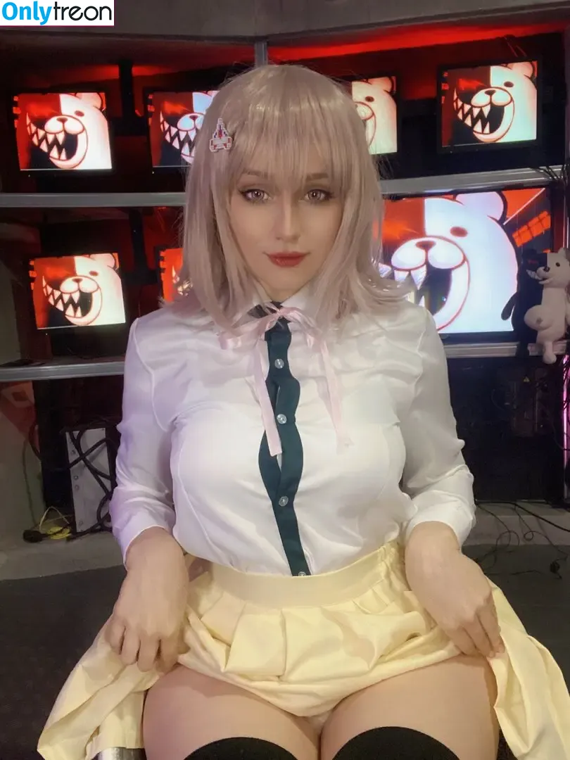 Shadory nude photo #0767 (Shadorycos / shadory_cos)