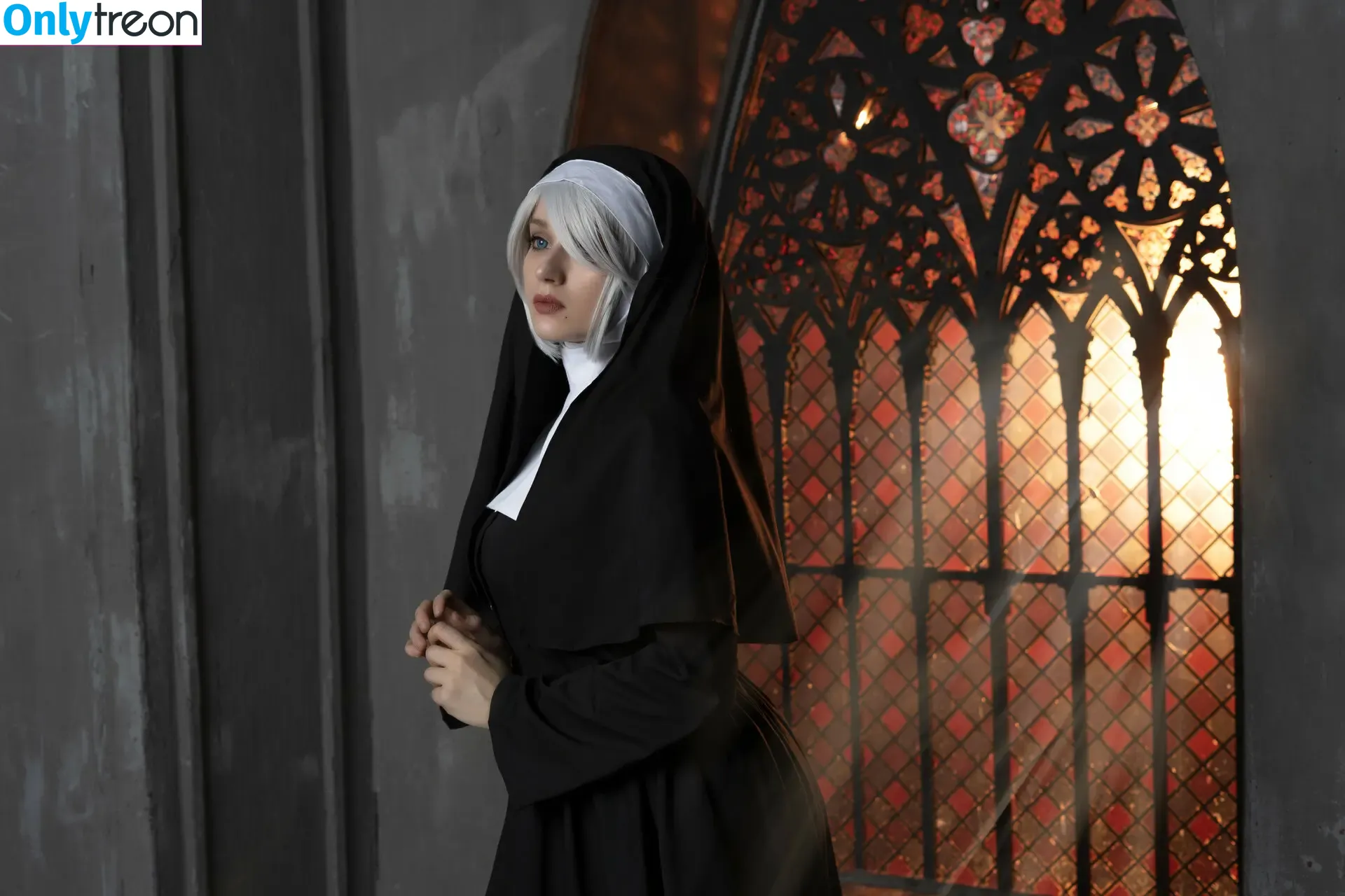 Shadory nude photo #0807 (Shadorycos / shadory_cos)