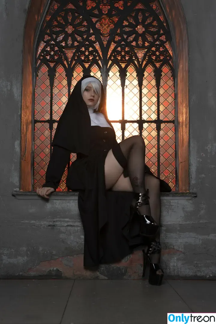 Shadory nude photo #0809 (Shadorycos / shadory_cos)