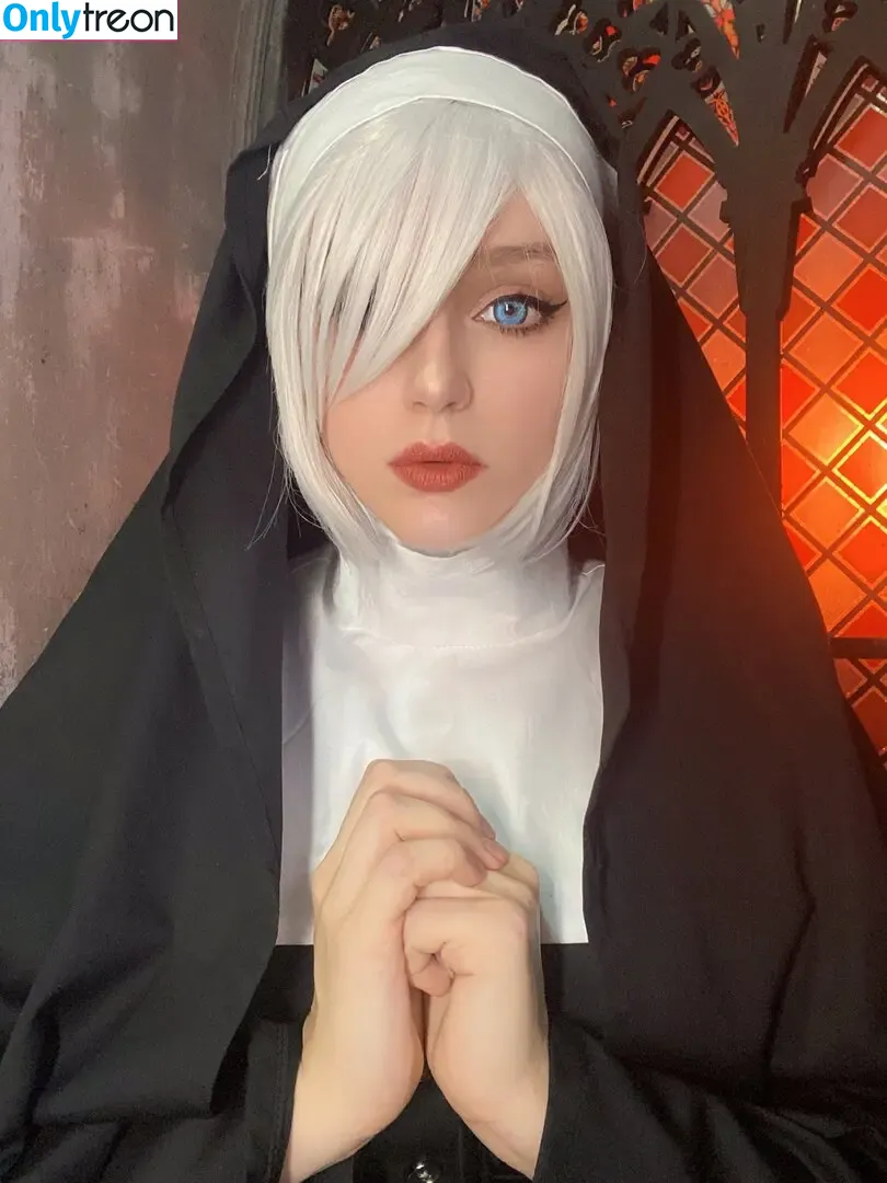 Shadory nude photo #0820 (Shadorycos / shadory_cos)