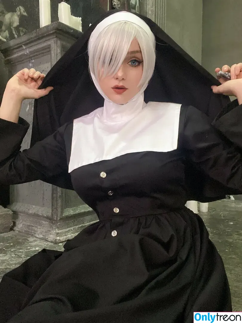 Shadory nude photo #0824 (Shadorycos / shadory_cos)