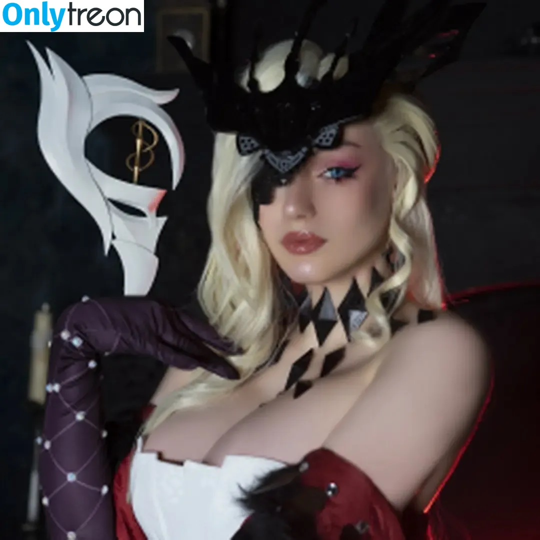 Shadory nude photo #0838 (Shadorycos / shadory_cos)