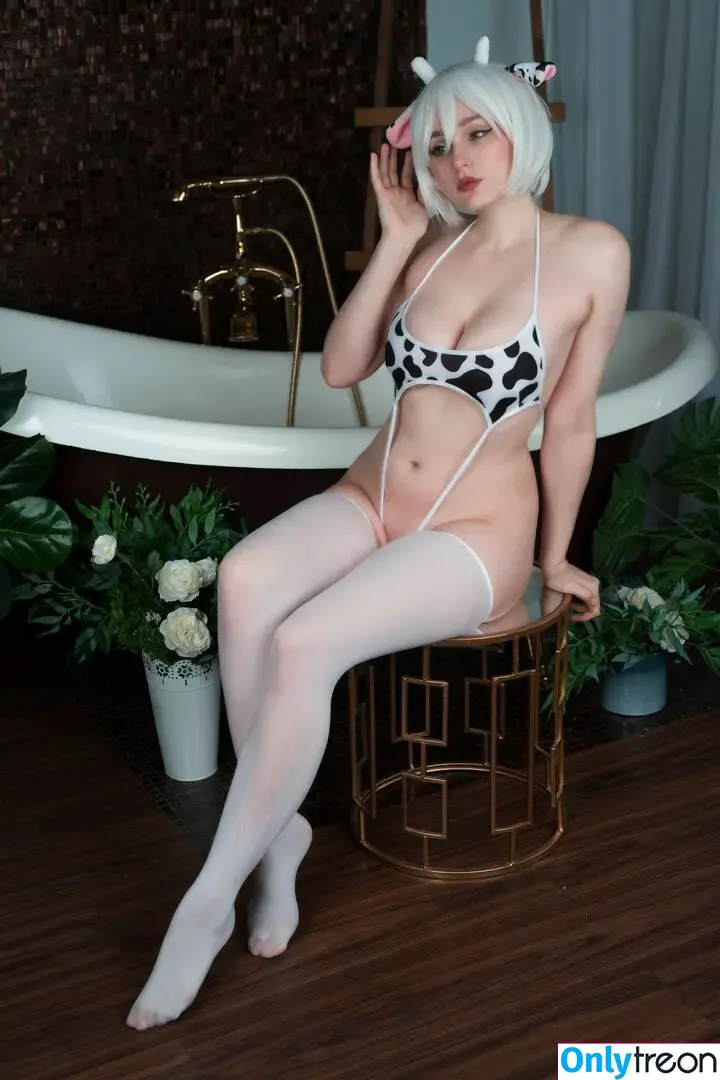Shadory nude photo #0840 (Shadorycos / shadory_cos)
