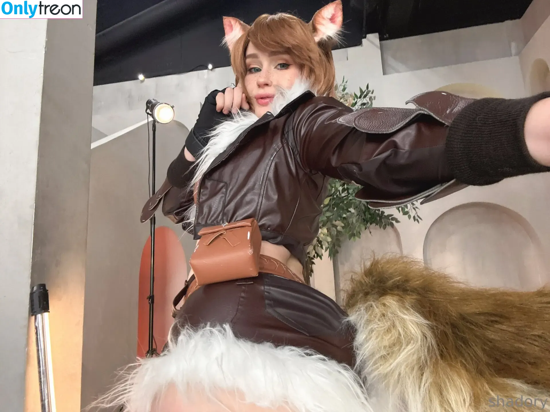 Shadory nude photo #1282 (Shadorycos / shadory_cos)