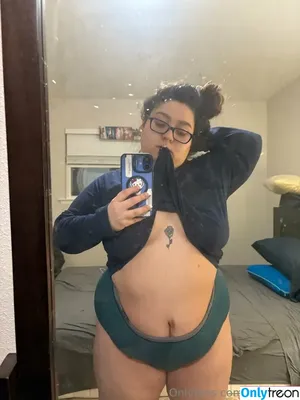 shadydoll / curvyshadydoll nude photo #0030