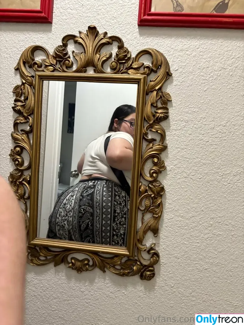 shadydoll nude photo #0020 (curvyshadydoll)