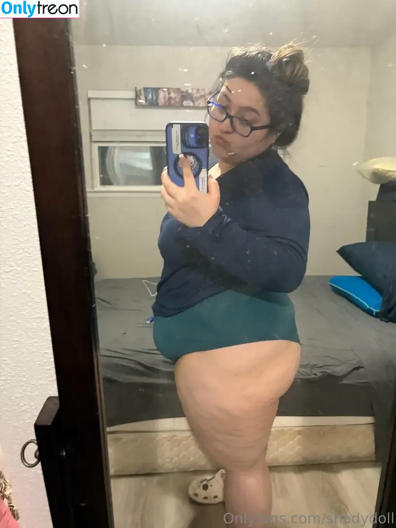 shadydoll nude photo #0031 (curvyshadydoll)