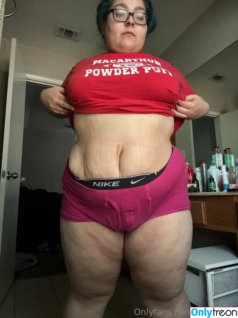 shadydoll nude photo #0035 (curvyshadydoll)