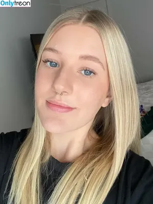 shaelah / shaelah mae / shaelahmae / shaelahmcgilton / sshaelah / sshaelahmae nude photo #0009
