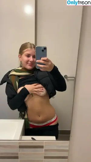 shaelah / shaelah mae / shaelahmae / shaelahmcgilton / sshaelah / sshaelahmae nude photo #0053
