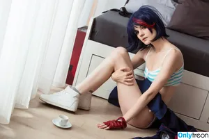 shaeunderscore / Shae_ nude photo #0317